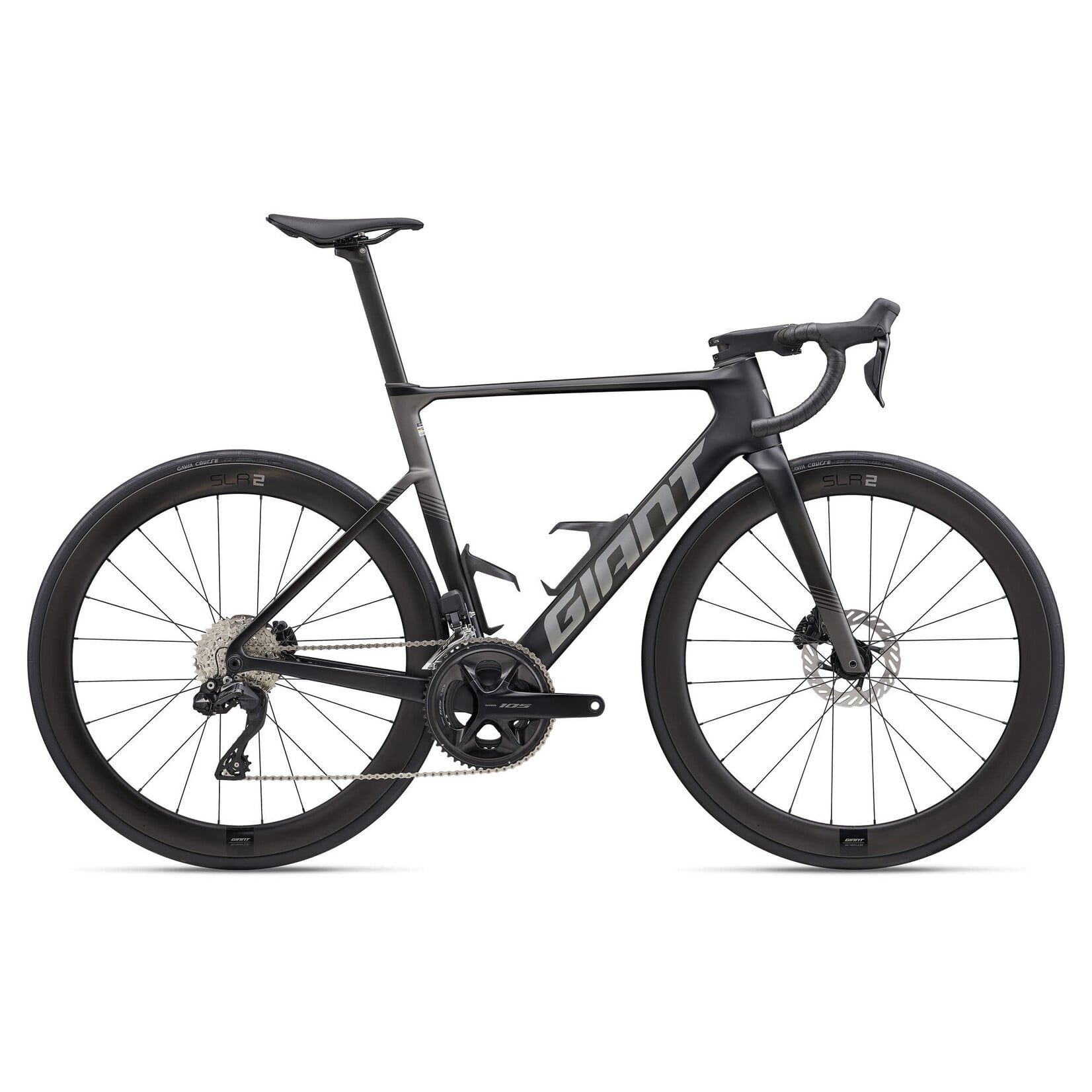 GIANT Propel Advanced 1