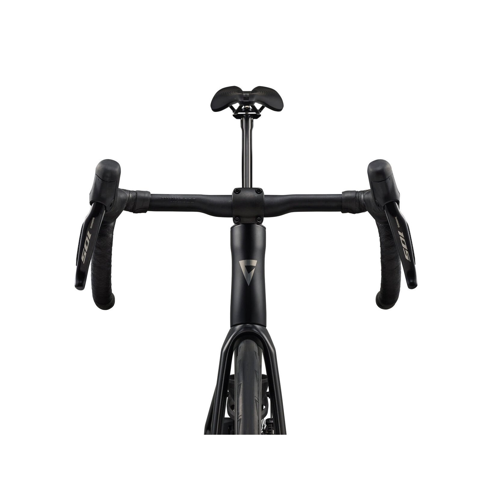 GIANT Propel Advanced 1