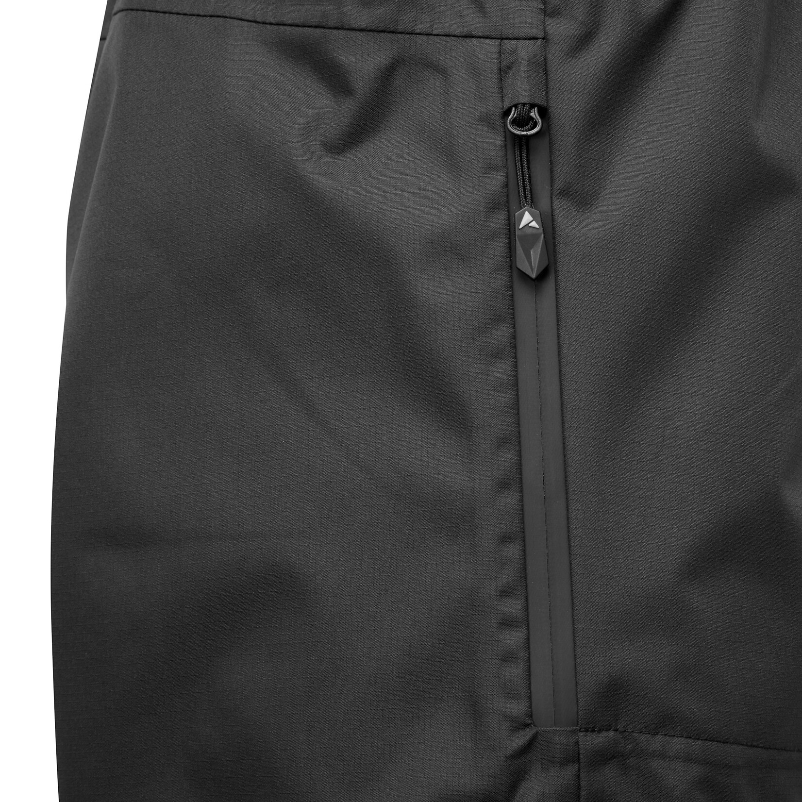 Altura Nightvision Over Trousers - Black