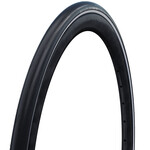 Schwalbe One Plus Tyre 700x23c