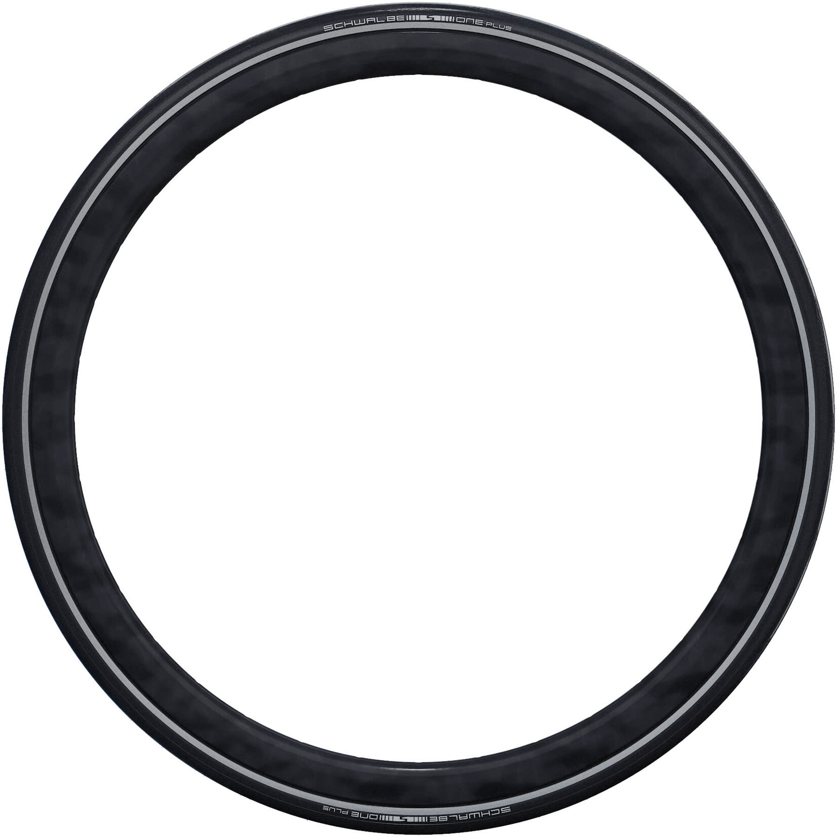 Schwalbe One Plus Tyre 700x23c