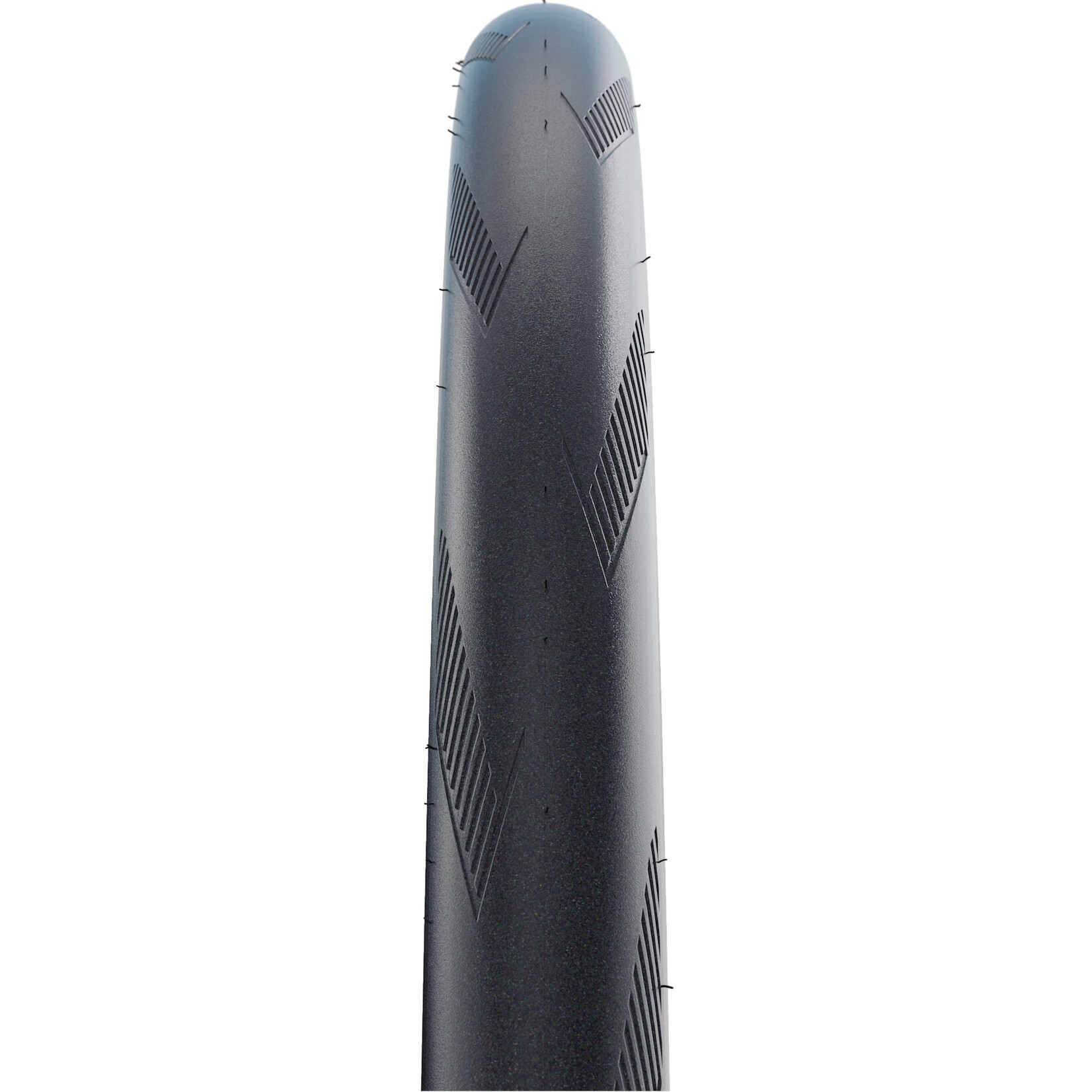Schwalbe One Plus Tyre 700x23c