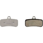 Shimano D03S-RX Disc Pads And Spring Resin Pad Steel Back