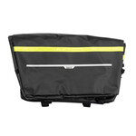 TERN Storm Box