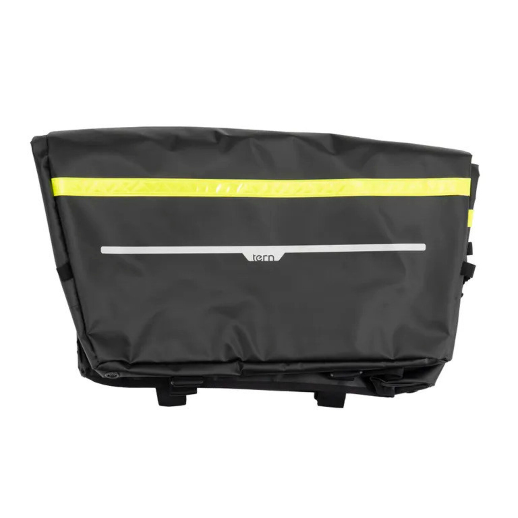 TERN Storm Box