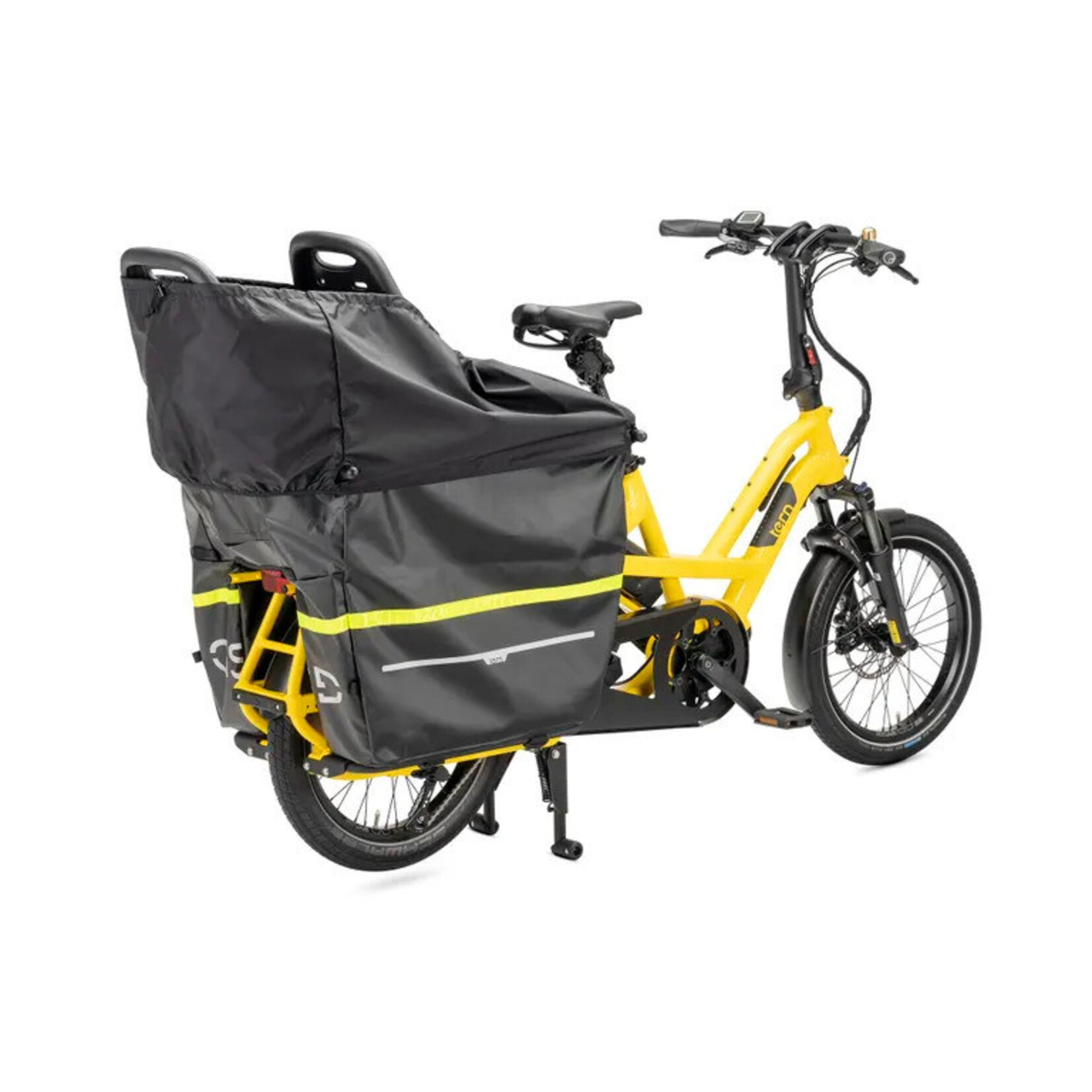 TERN Storm Box