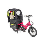 TERN Storm Shield Gen 3