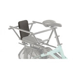 TERN Clubhouse Backrest