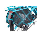 TERN Sidekick Wheel Guard L