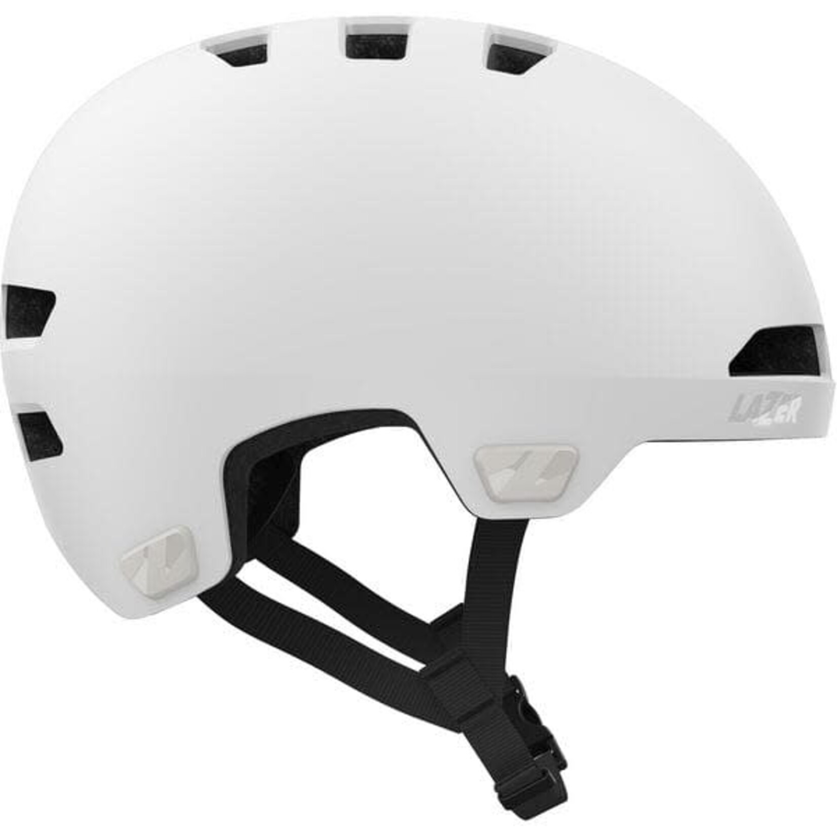 Lazer Maze KinetiCore -   Helmet