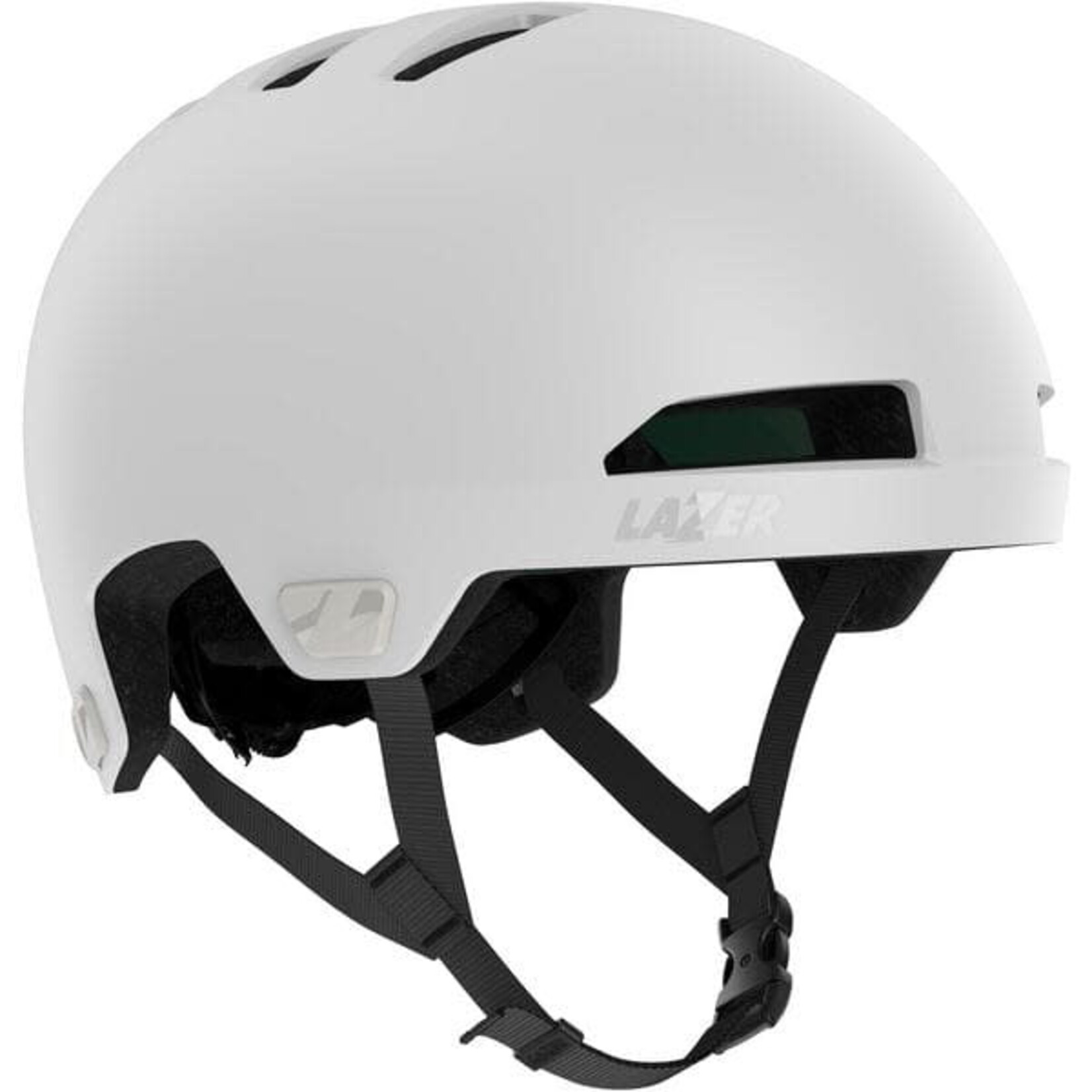 Lazer Maze KinetiCore -   Helmet