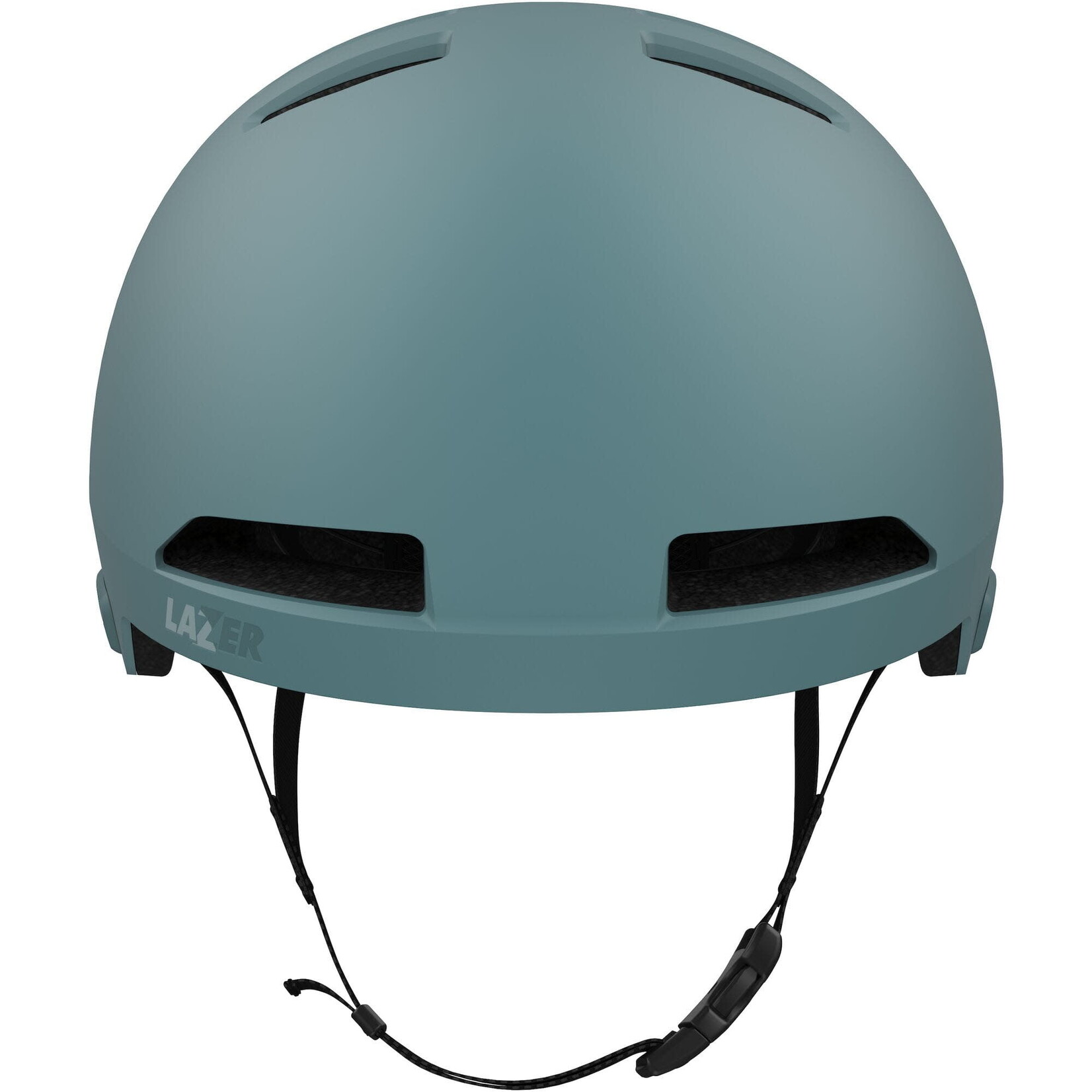 Lazer Maze KinetiCore -   Helmet
