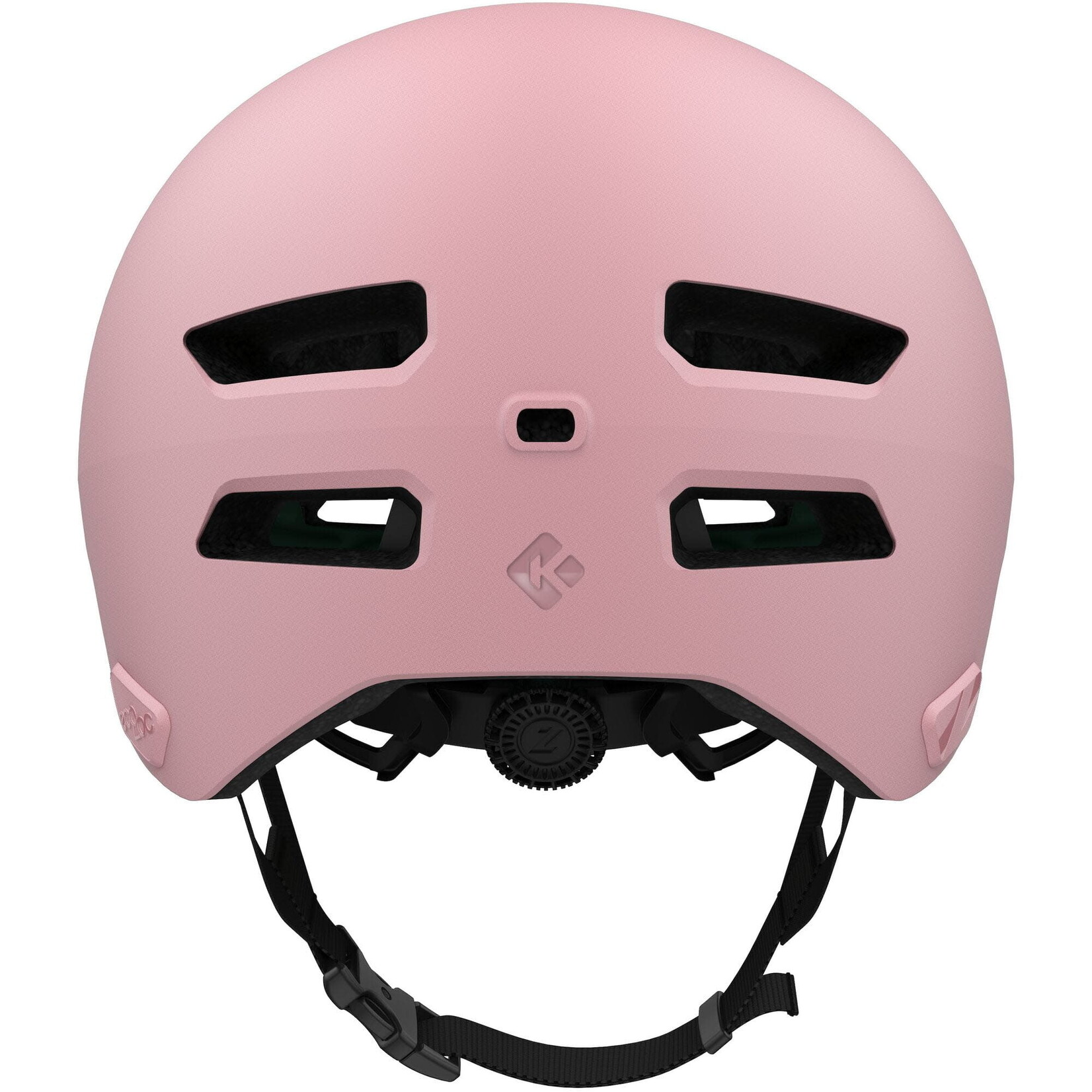 Lazer Maze KinetiCore -   Helmet