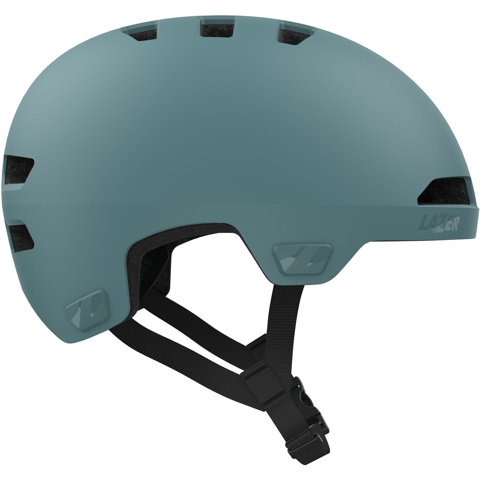 Lazer Maze KinetiCore -   Helmet