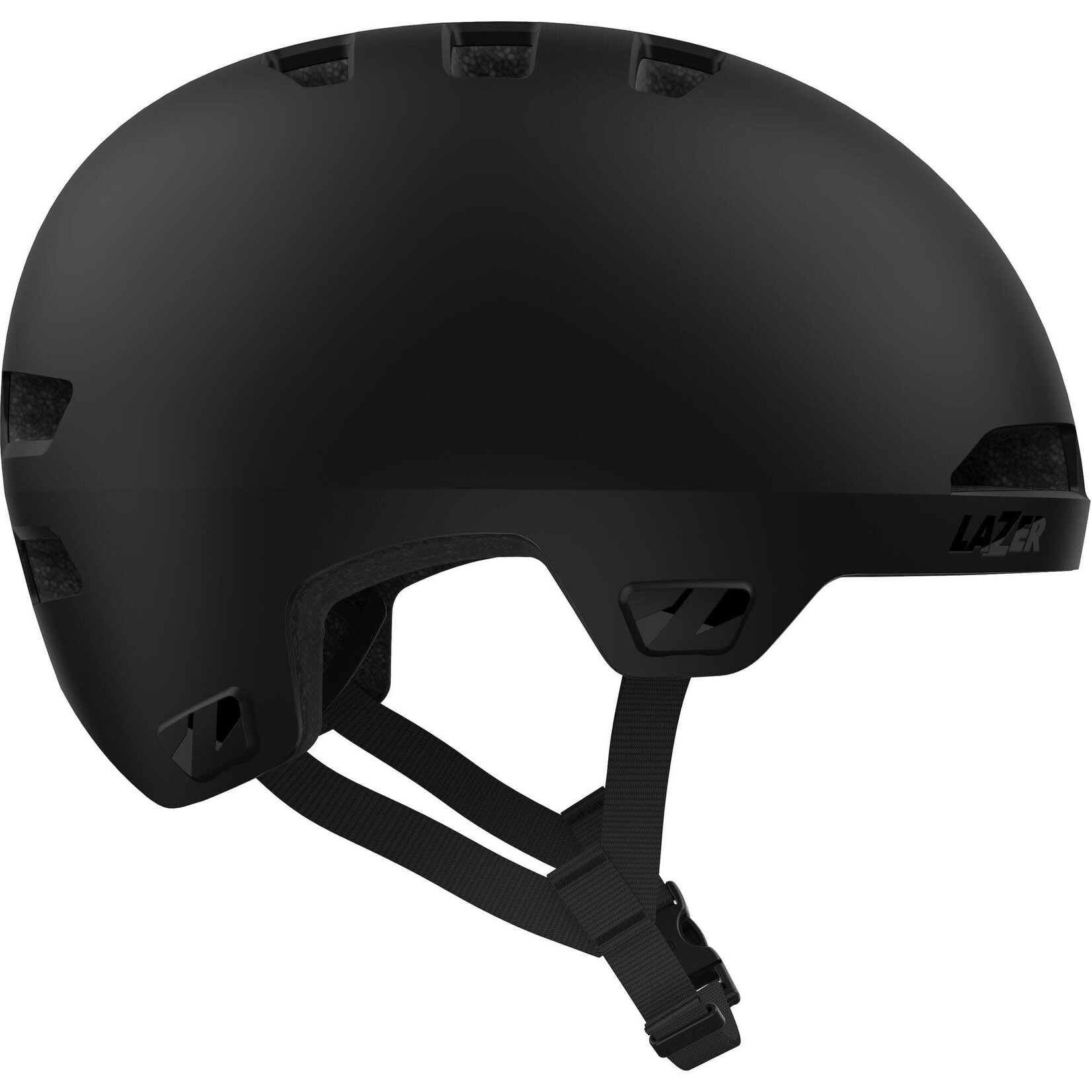 Lazer Maze KinetiCore -   Helmet