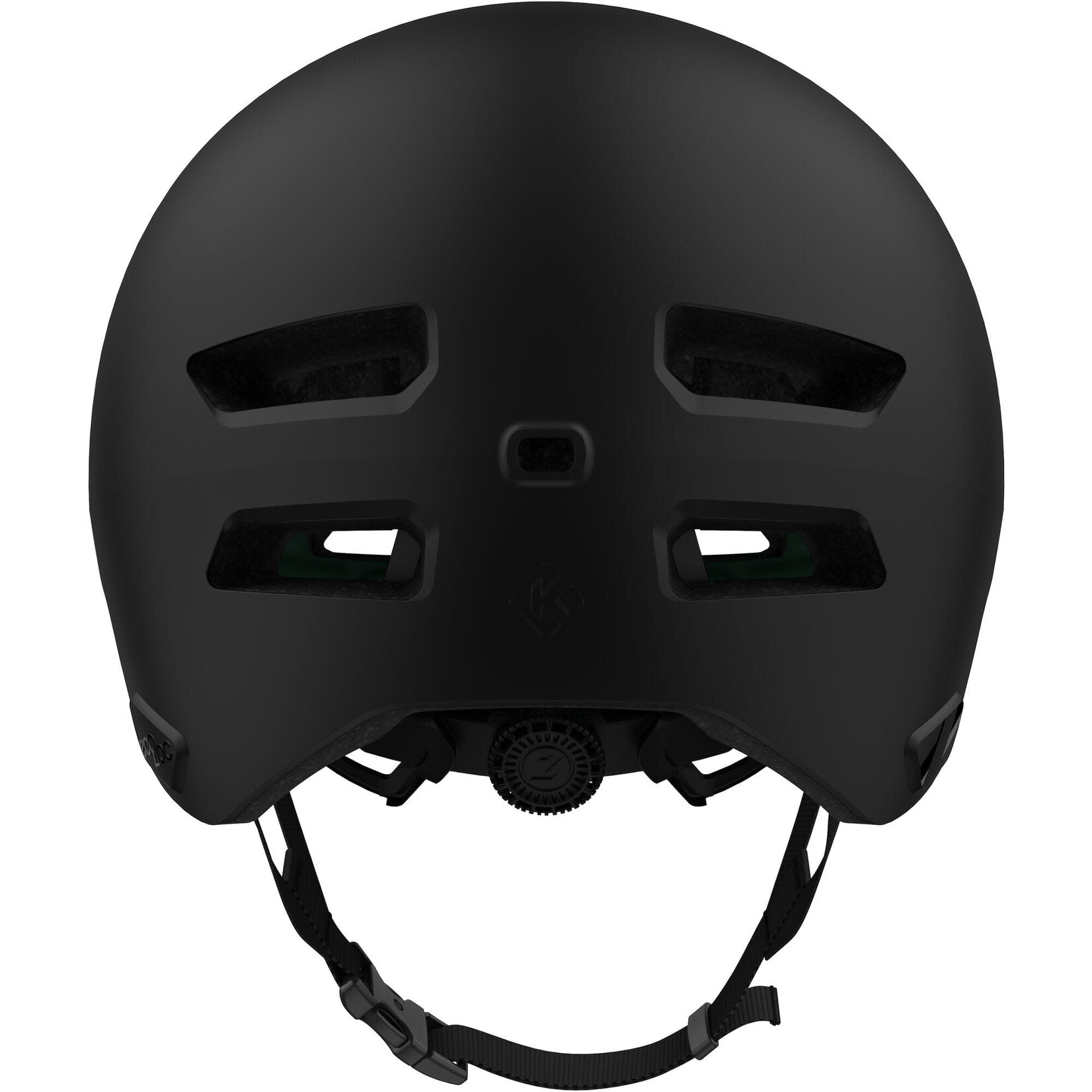 Lazer Maze KinetiCore -   Helmet