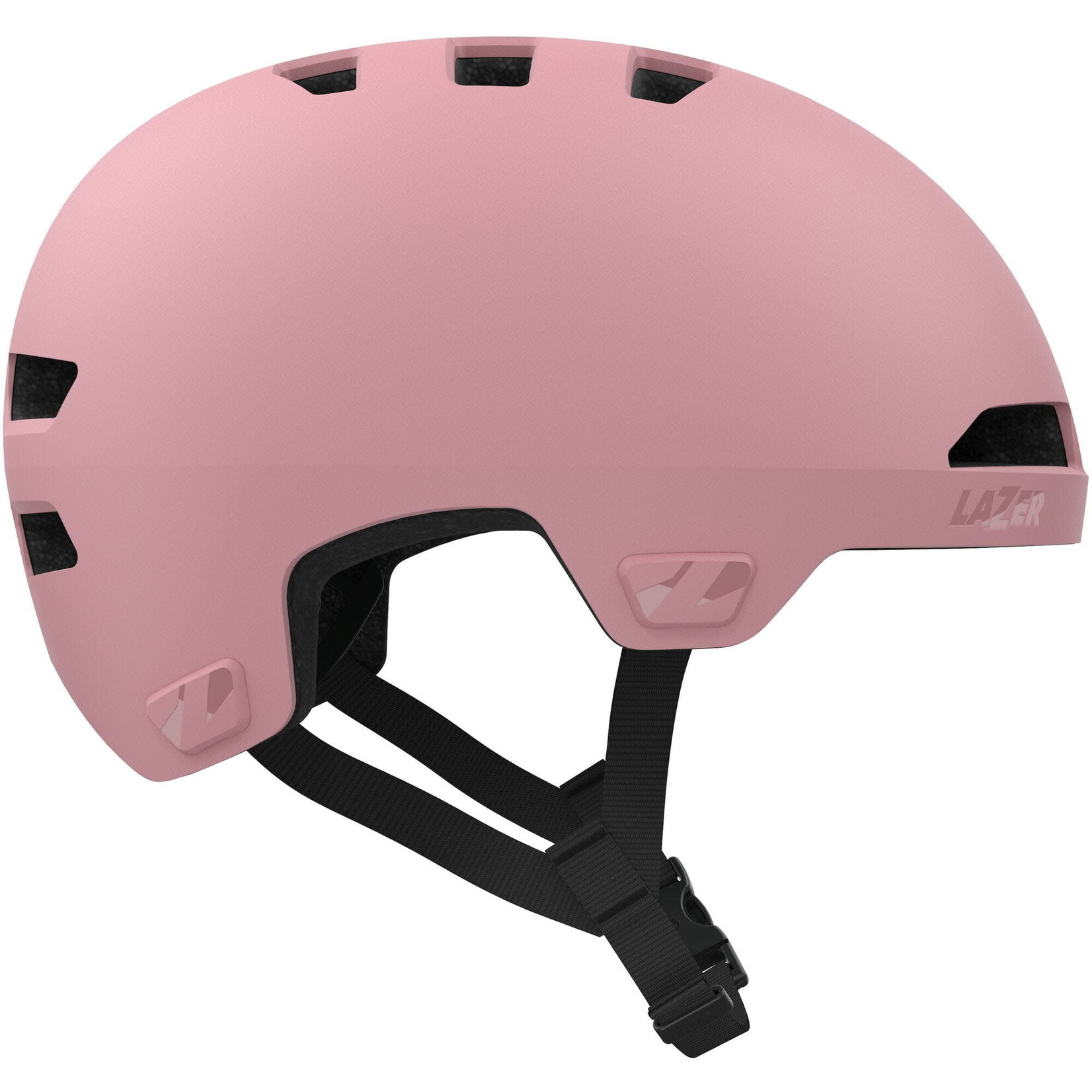 Lazer Maze KinetiCore -   Helmet