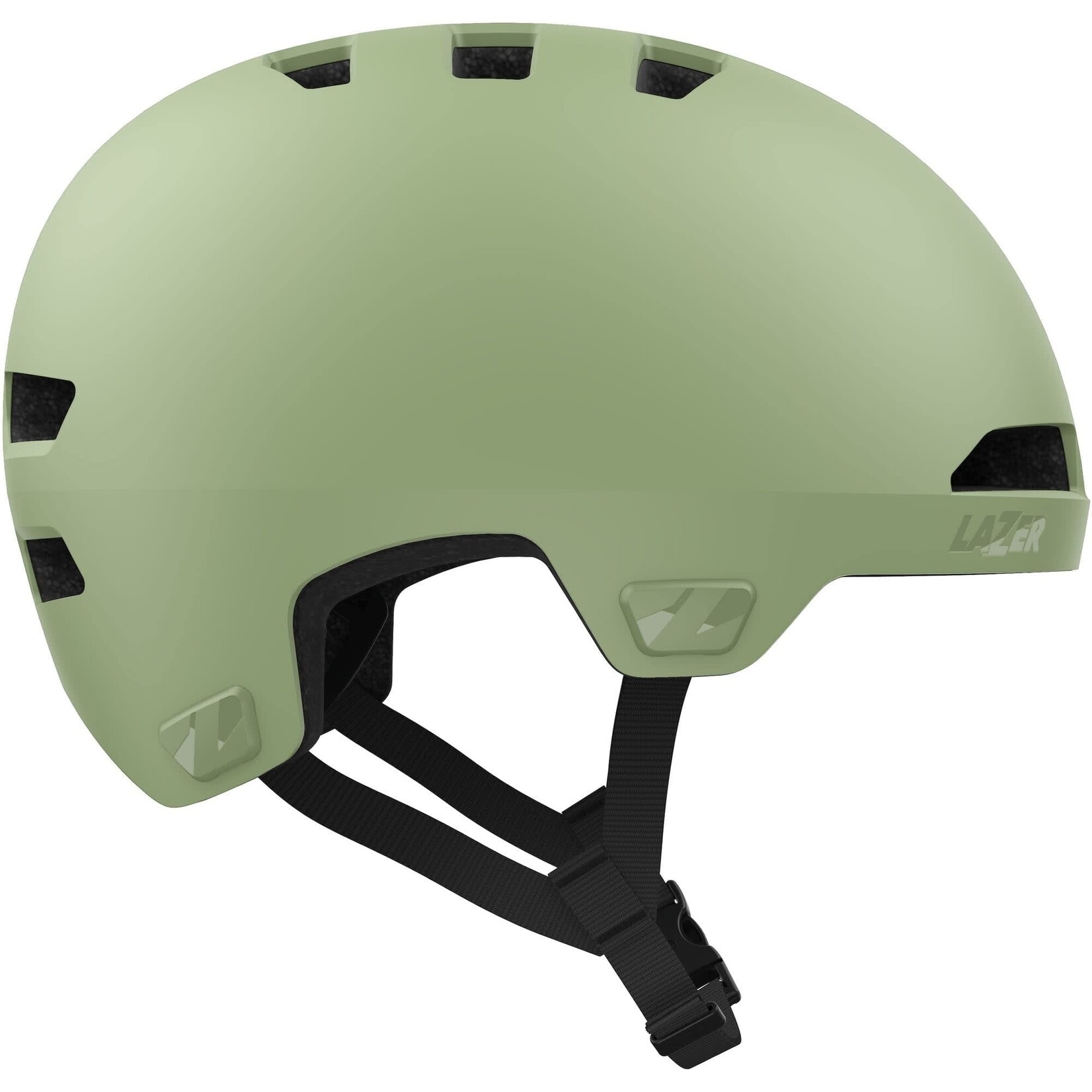 Lazer Maze KinetiCore -   Helmet