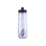 GIANT Evercool Thermo Water Bottle