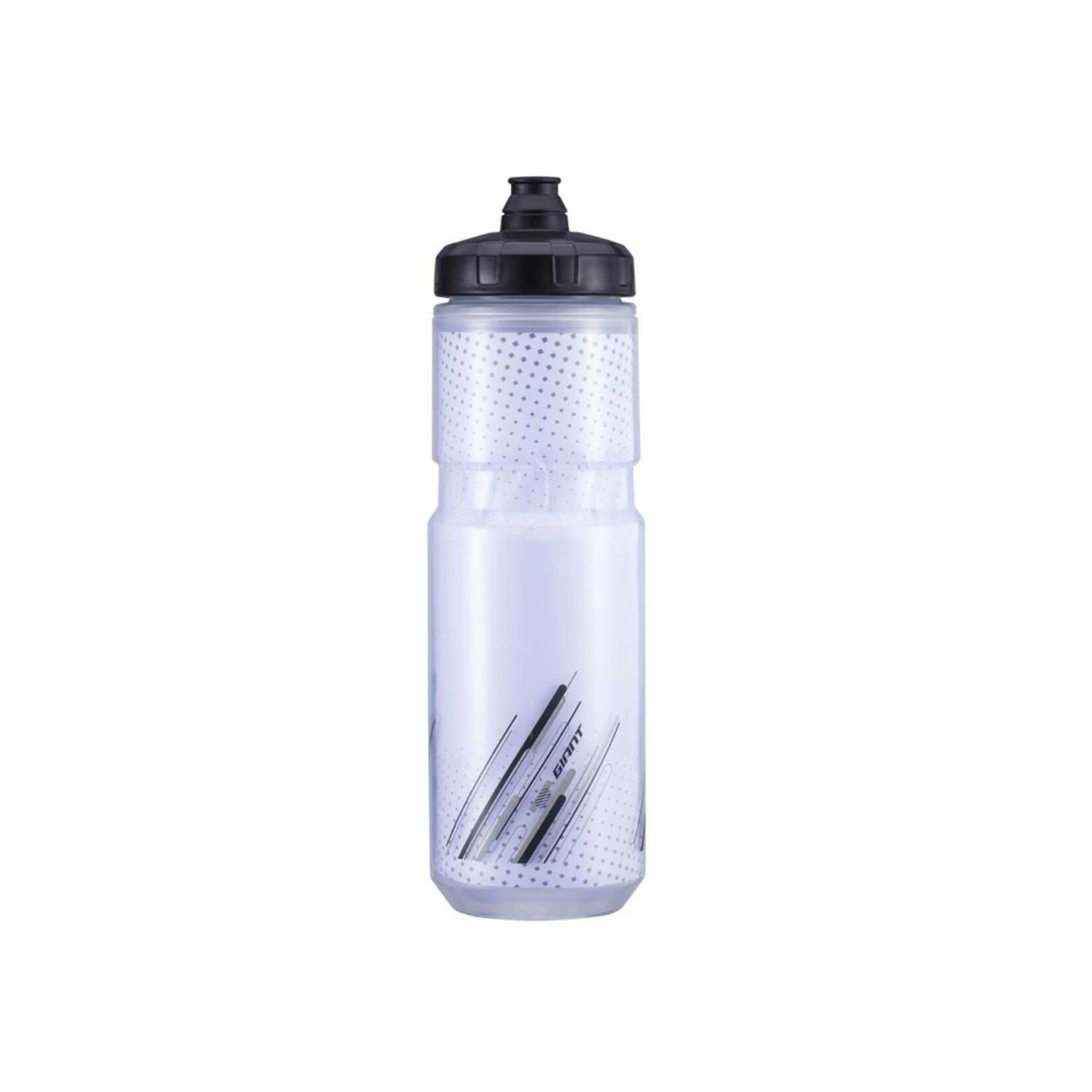 GIANT Evercool Thermo Water Bottle