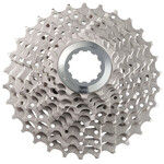 Shimano Cassette CS-6700 Ultegra 10-speed  11 - 28T