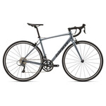 GIANT Contend 2