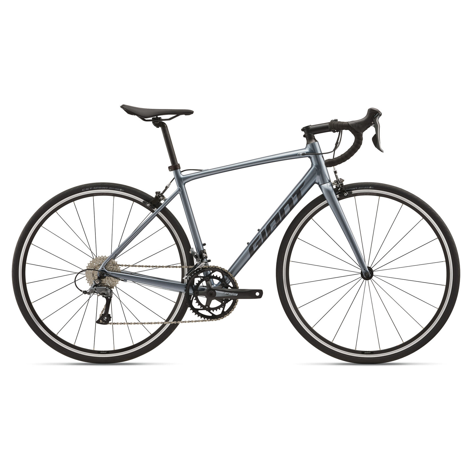 GIANT Contend 2