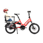 TERN Clubhouse Mini