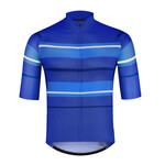 GIANT Rival Short Sleeve Jersey