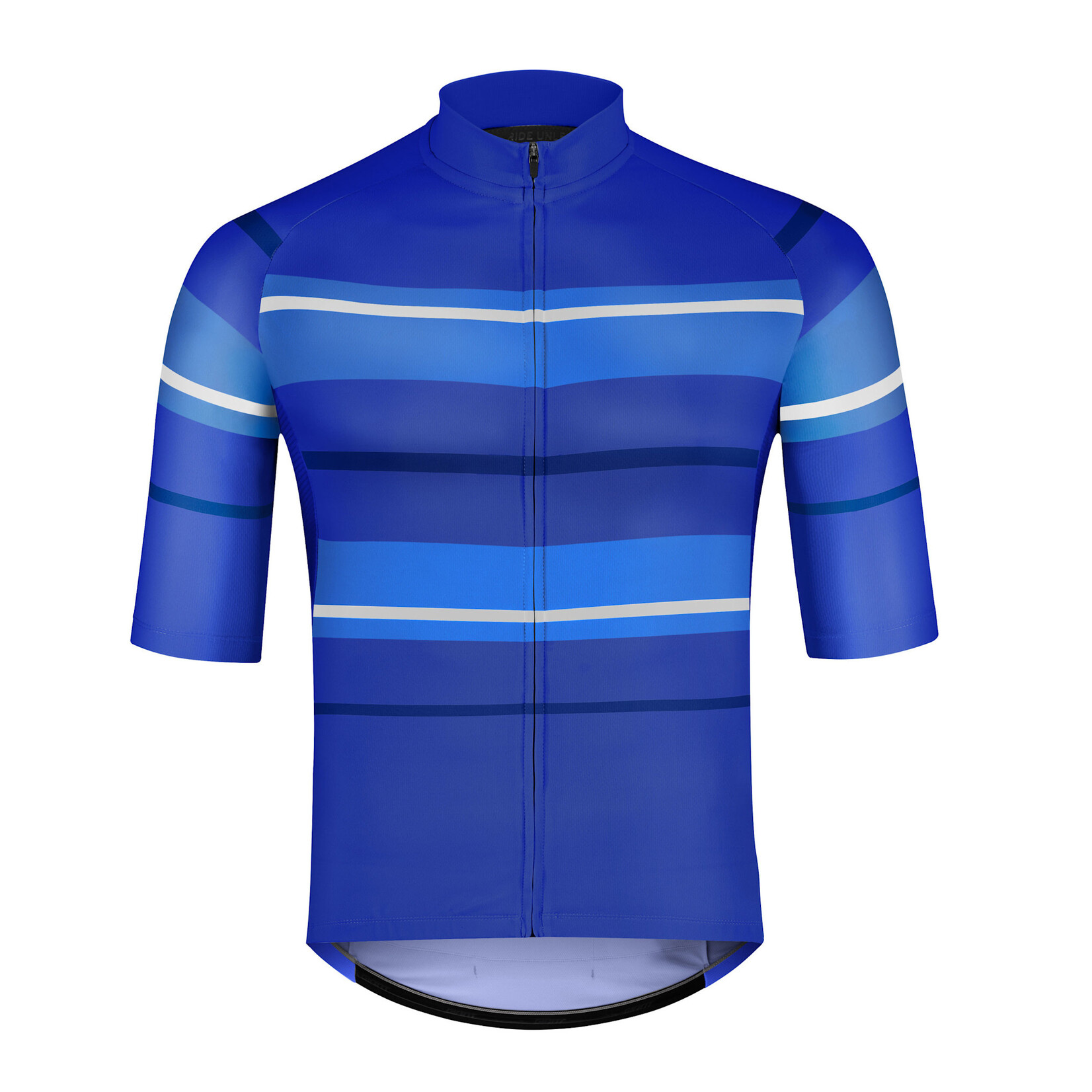 GIANT Rival Short Sleeve Jersey