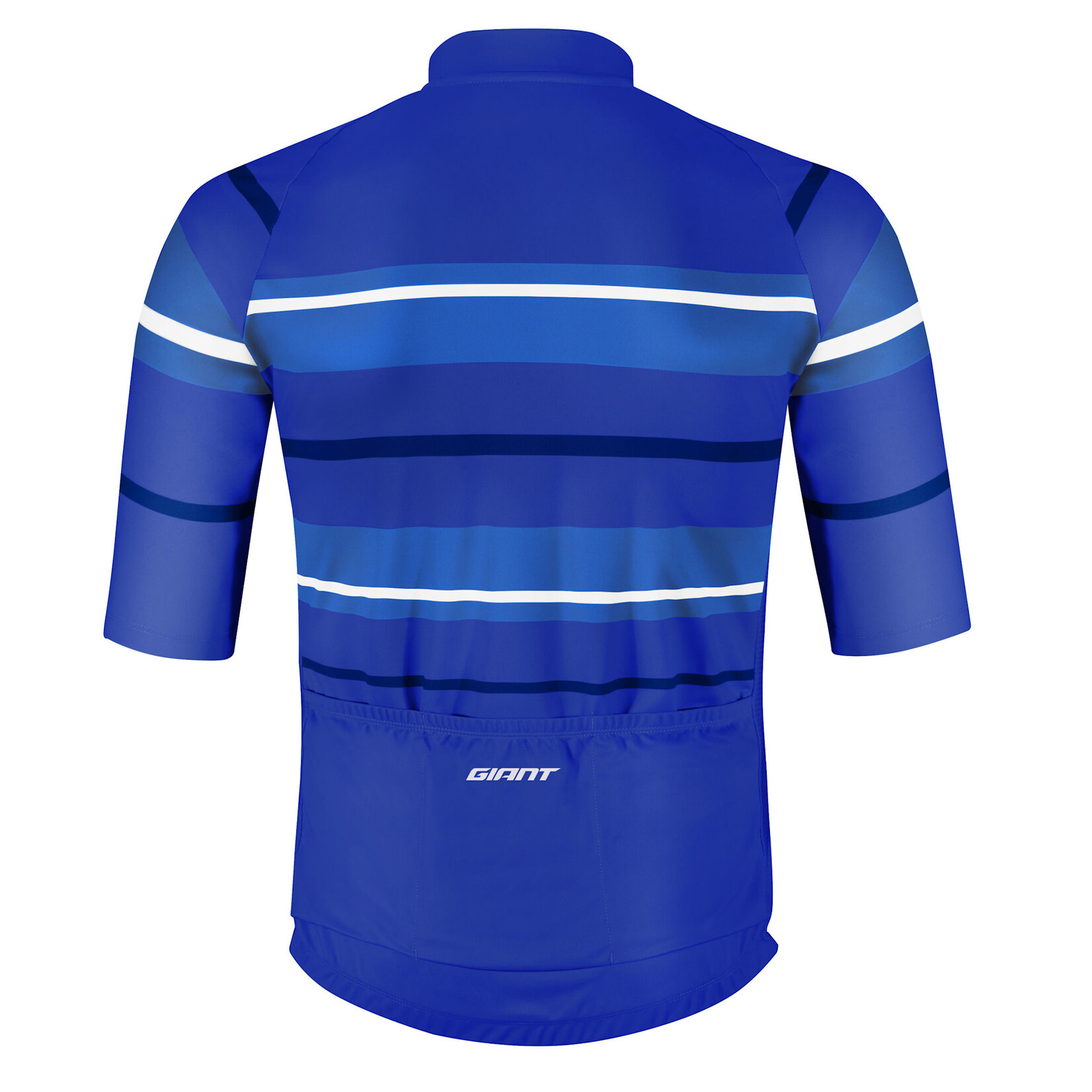 GIANT Rival Short Sleeve Jersey