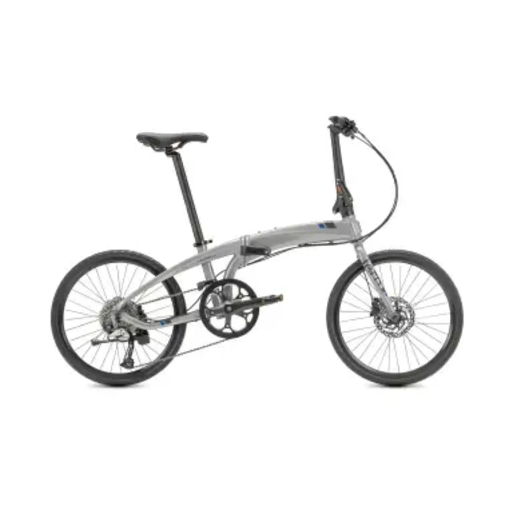 TERN Verge D9