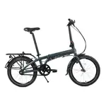 TERN Link D7i Shale Grey 20" Wheel