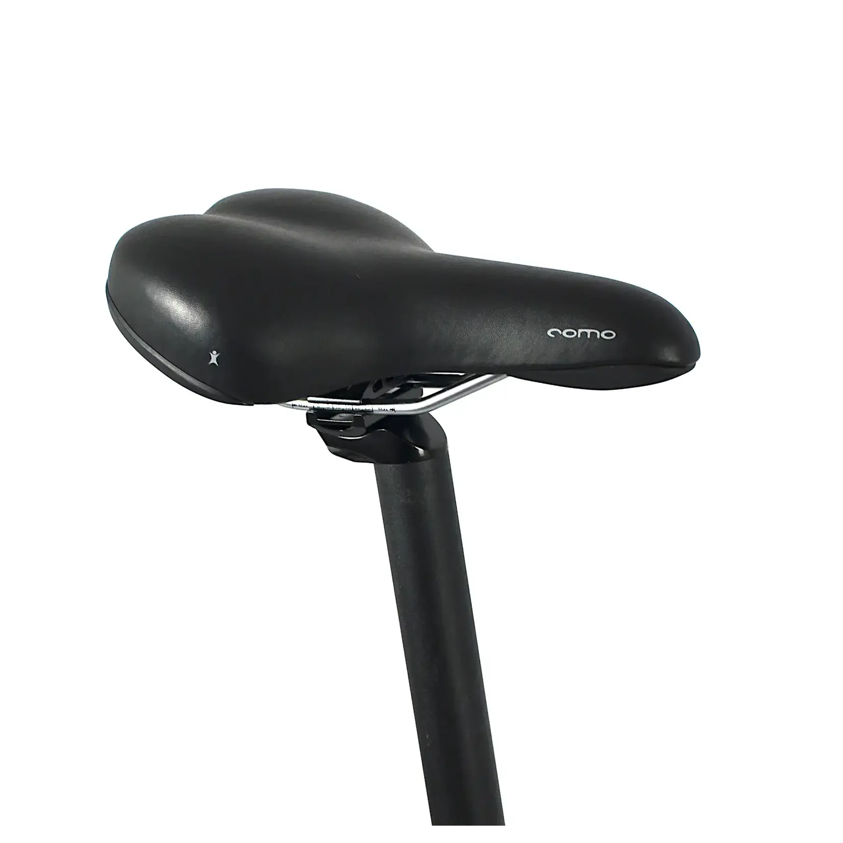 TERN Link D7i Shale Grey 20" Wheel
