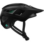Lazer Coyote KinetiCore Helmet, Matt Black, Large