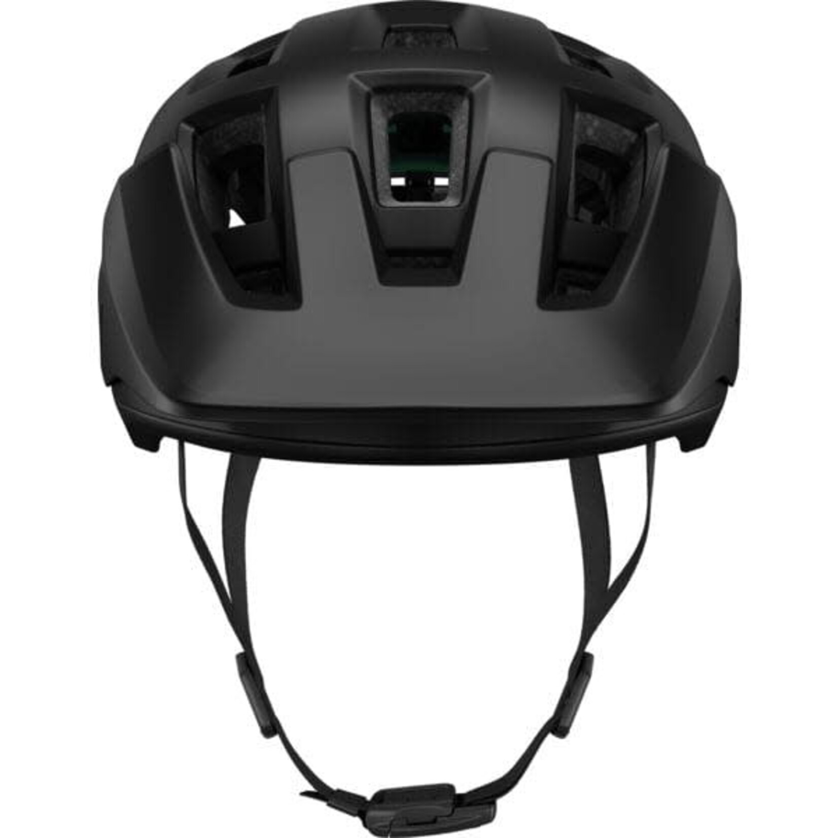 Lazer Coyote KinetiCore Helmet, Matt Black, Large