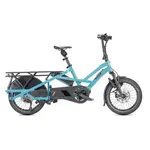 TERN GSD S10