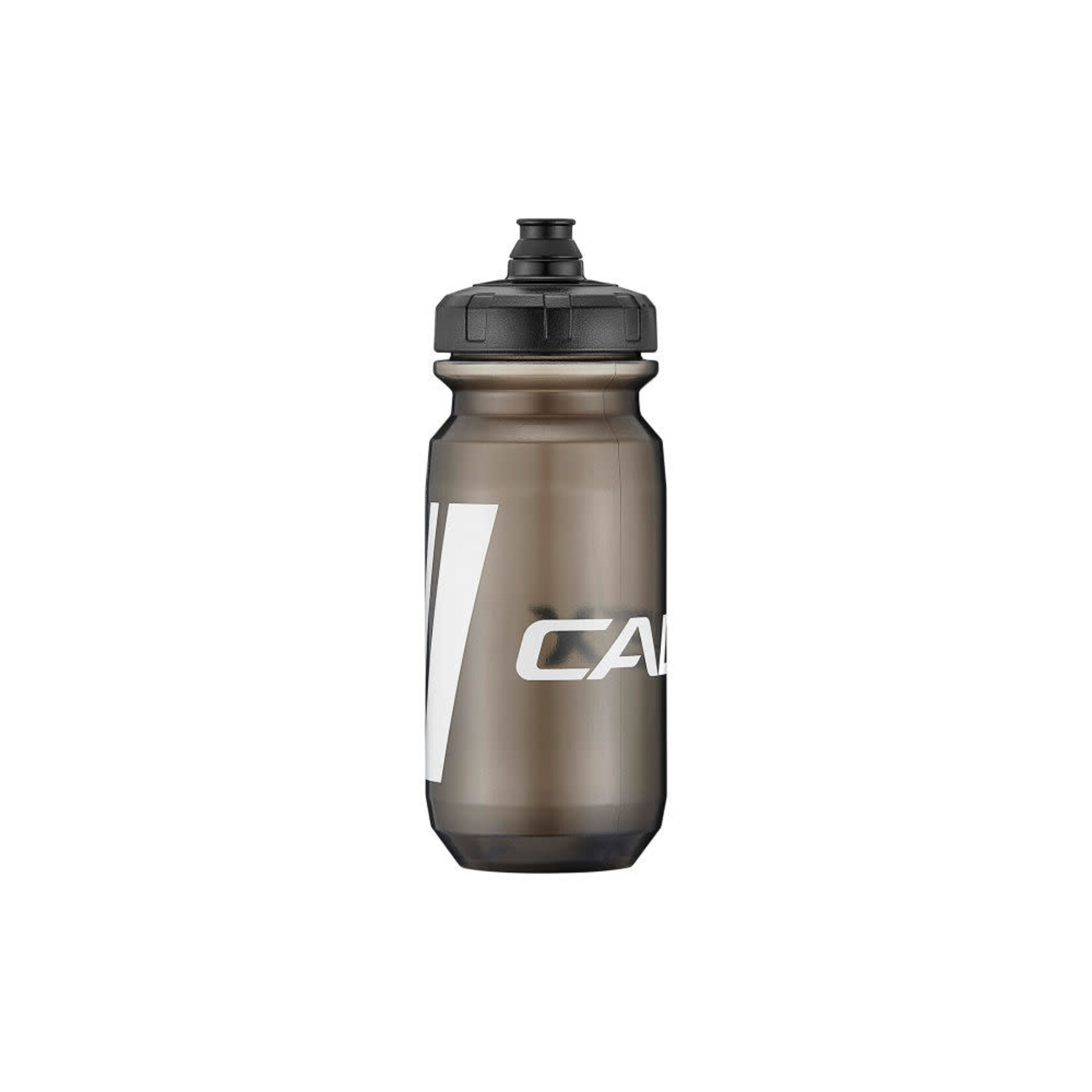Cadex Cadex Water Bottle