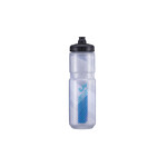 Liv PourFast Evercool Bottle (600ml)