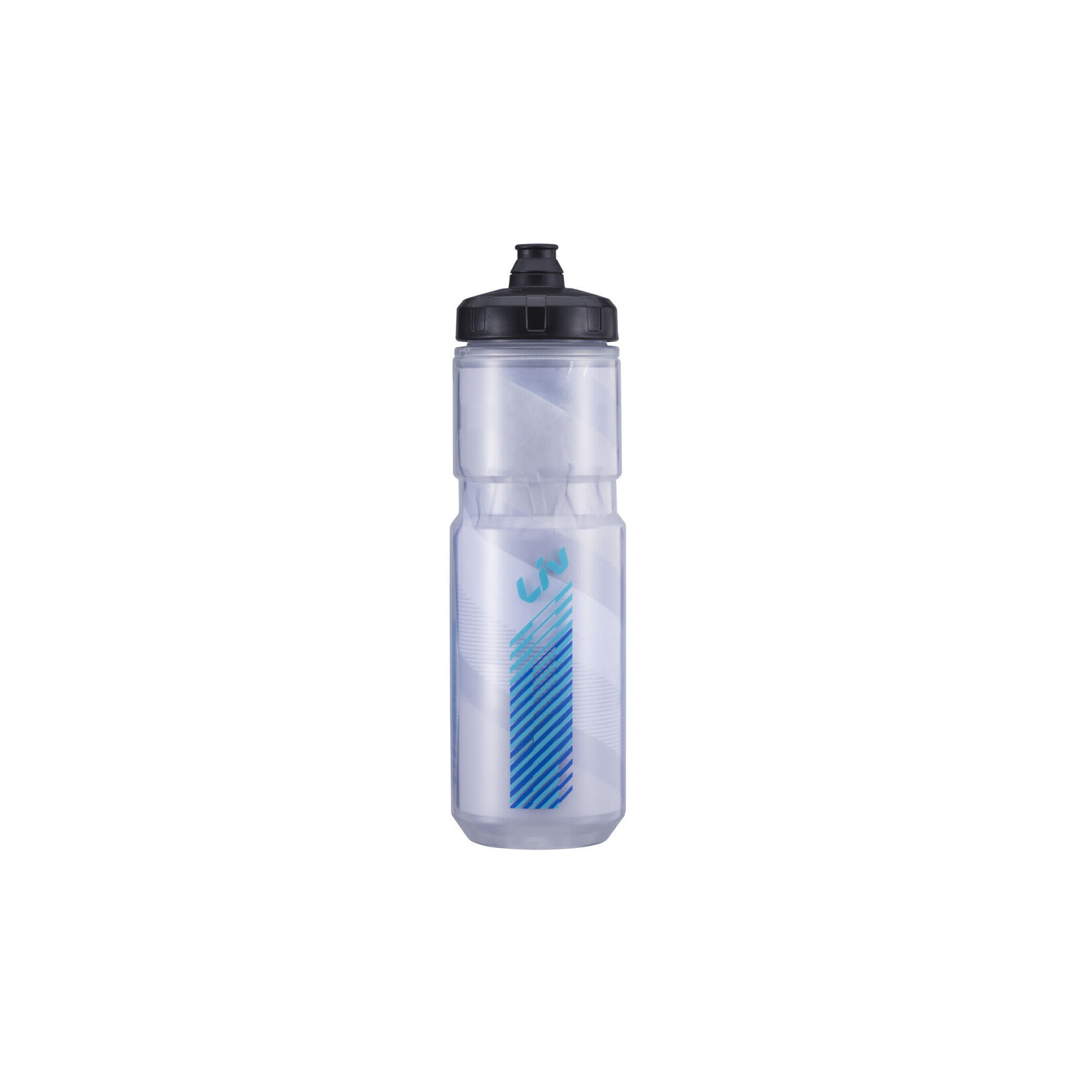 Liv PourFast Evercool Bottle (600ml)