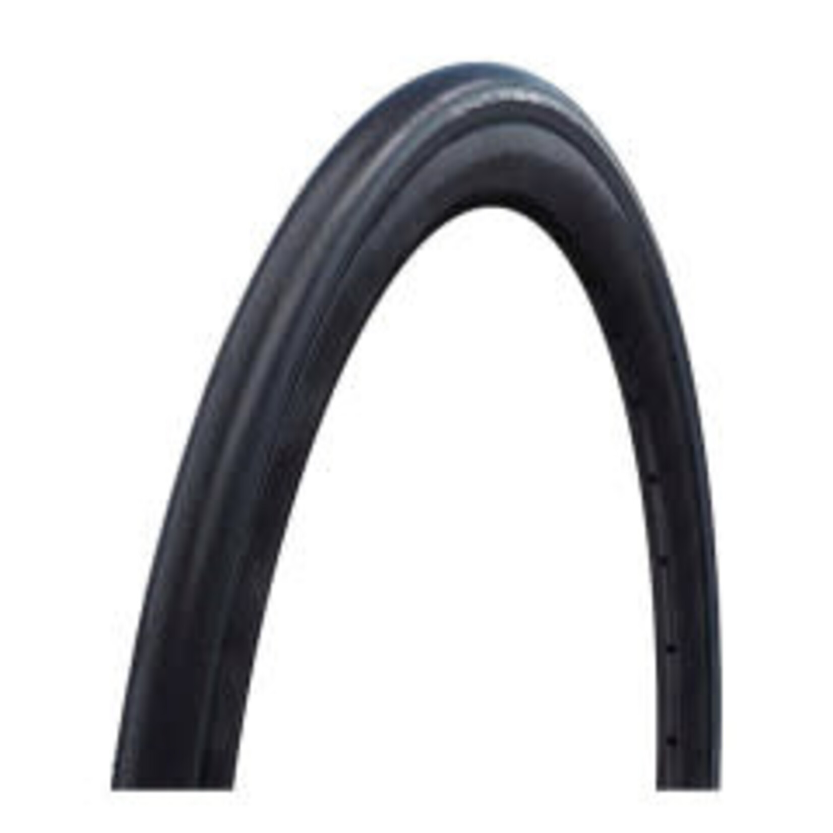 Schwalbe One Plus Tyre 700 X 32C
