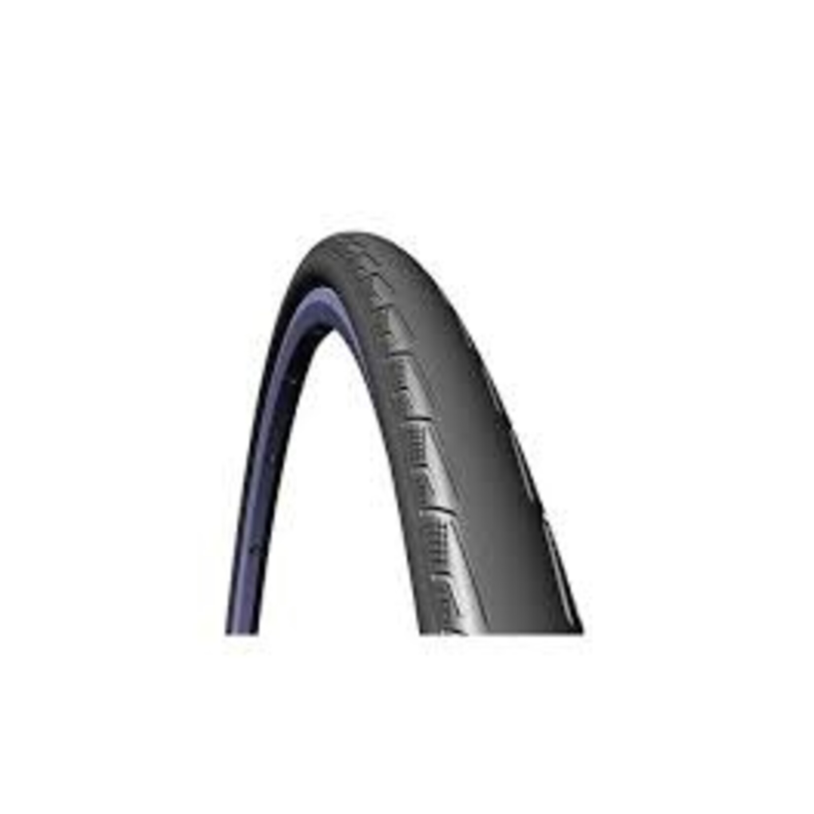 Mitas Syrinx V80 Classic Road Tyre 700x23C