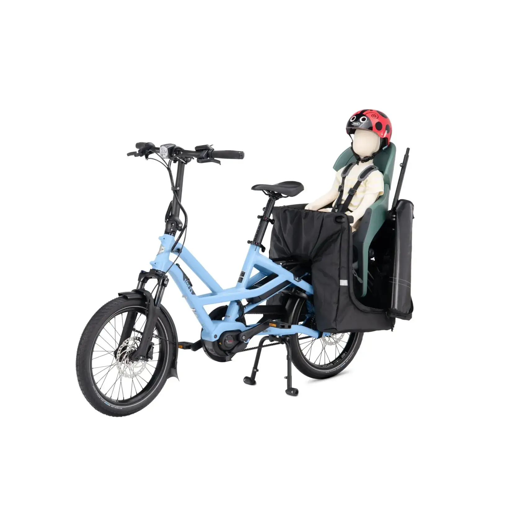TERN Storm Box Gen 2