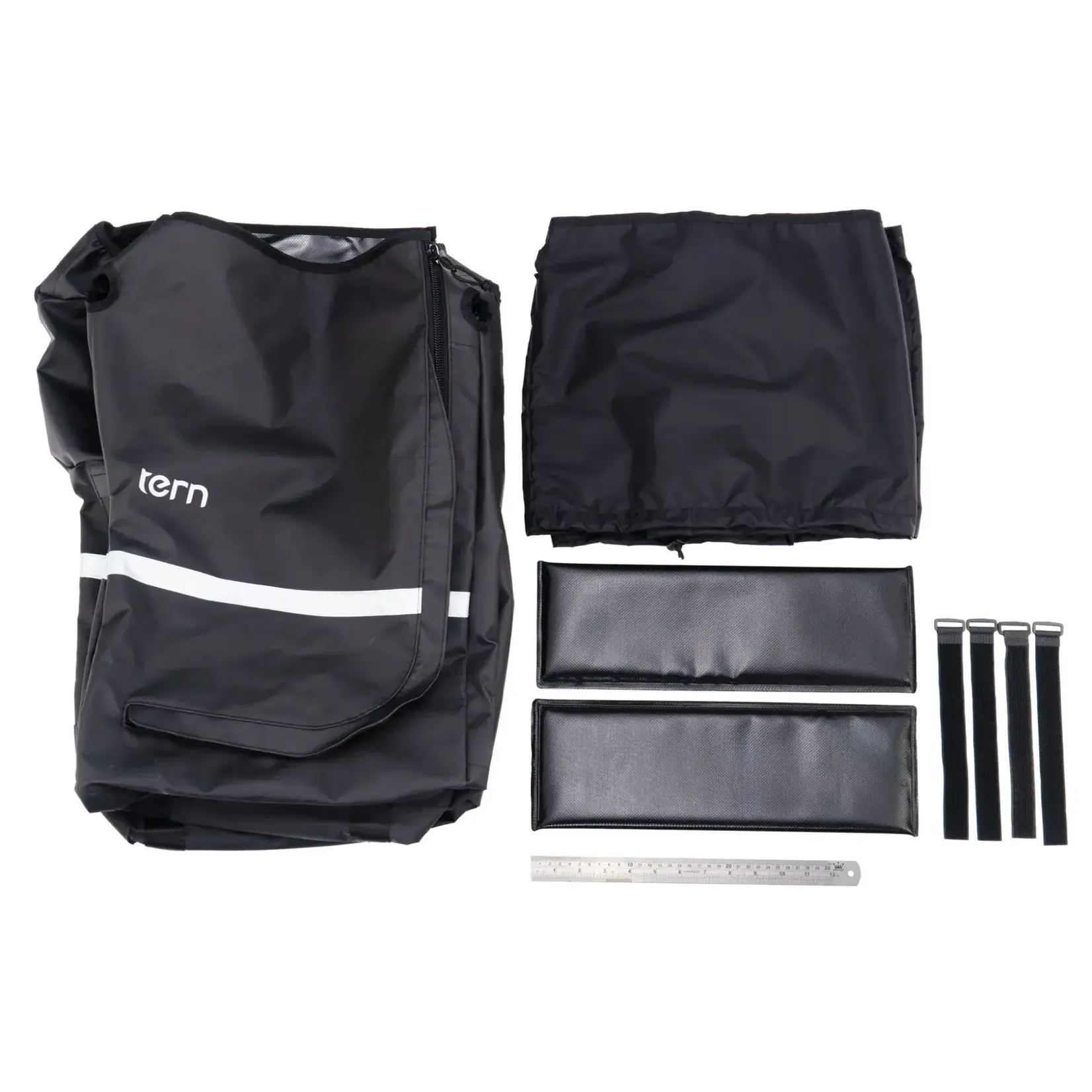 TERN Storm Box Gen 2