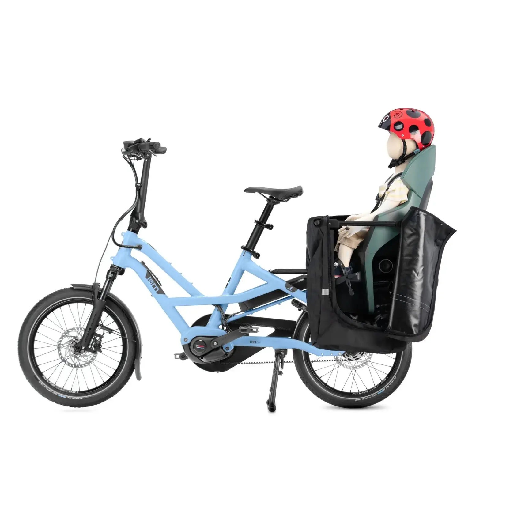 TERN Storm Box Gen 2