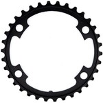 Shimano Chainring FC-4700 34T-MK for 50-34T