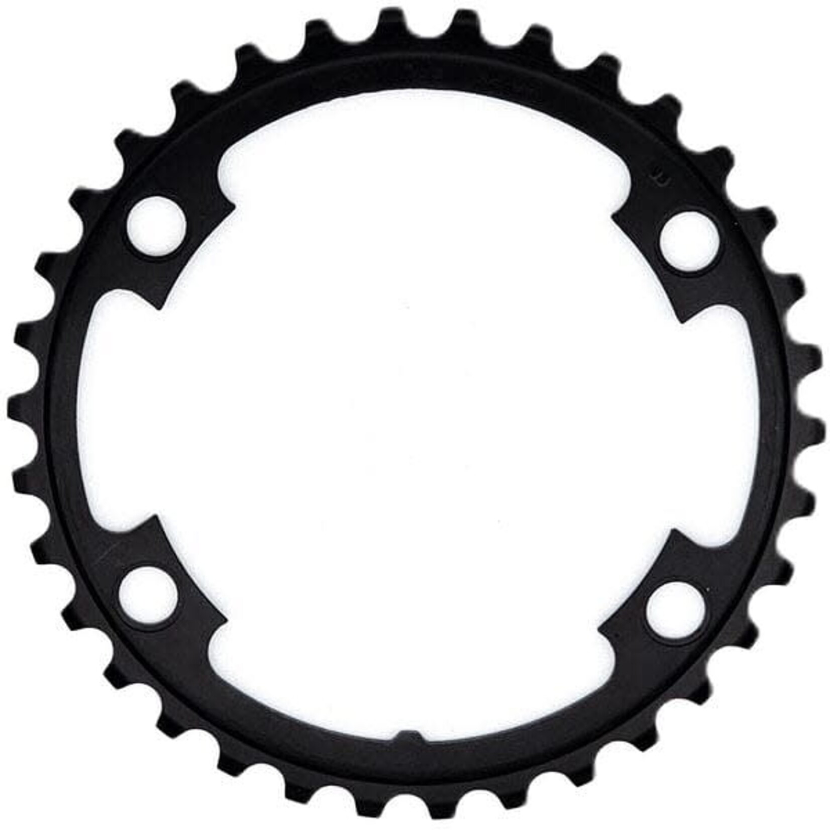 Shimano Chainring FC-4700 34T-MK for 50-34T