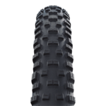 Schwalbe Smart Sam Plus - Green Guard 27.5x2.1 Tyre