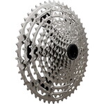 Shimano Cassette CS-M6200 Deore 12-speed 10 - 51T