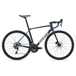 GIANT TCR Advanced 2 - PC